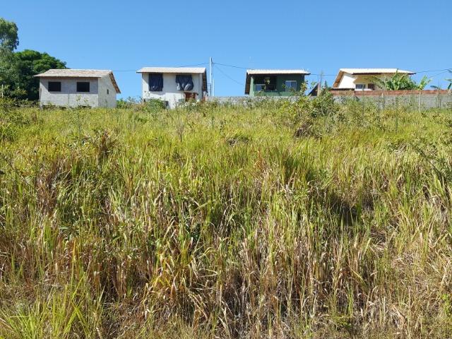 Terrenos em Maricá, perto da Lagoa e do Centro de Maricá!!! - Foto 4