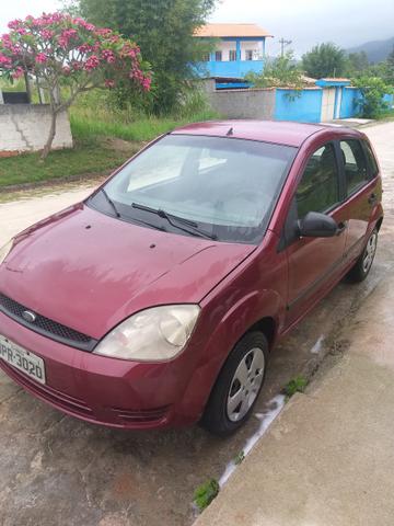 Oportunidade! v/t - Foto 4