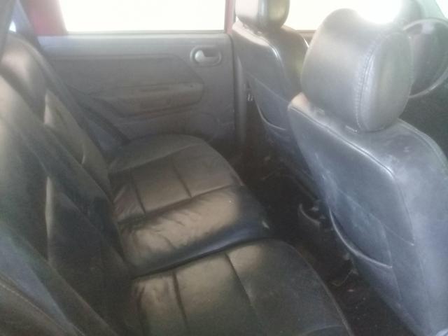 Vende se um eco esporte - Foto 5