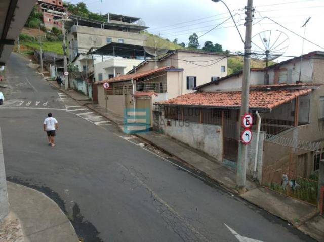 Edinaldo santos - s. judas maravilhoso 2/4 com jdim garagem 2 carros - Foto 7