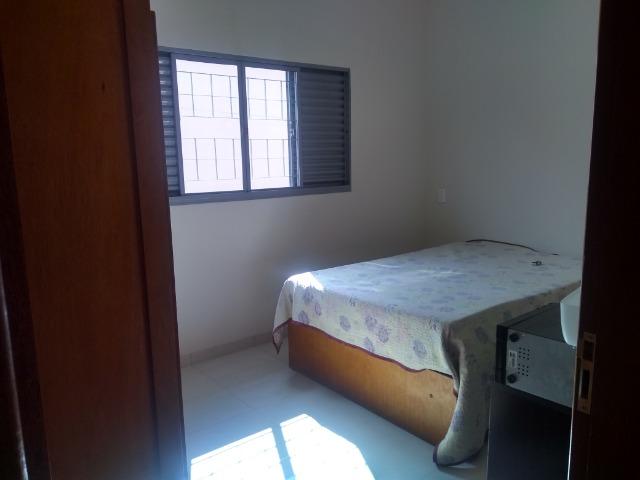 Casa Condomínio Veneza Birigui!!! Imperdível!! - Foto 3