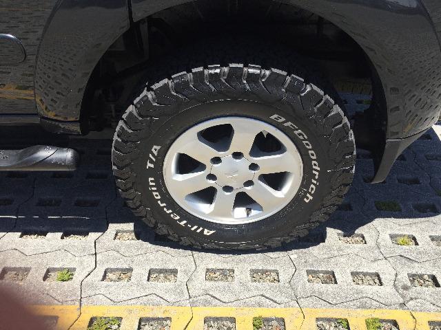 Pajero Sport - Foto 3