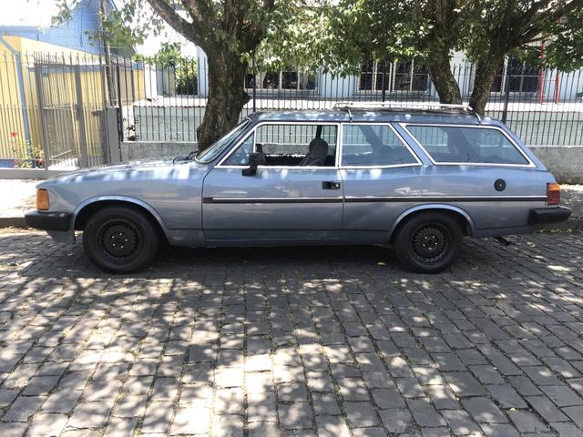Caravan Comodoro - Foto 4