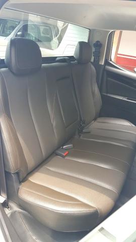 Chevrolet S10 high Country 2.8 4x4 Diesel Automática - Foto 7