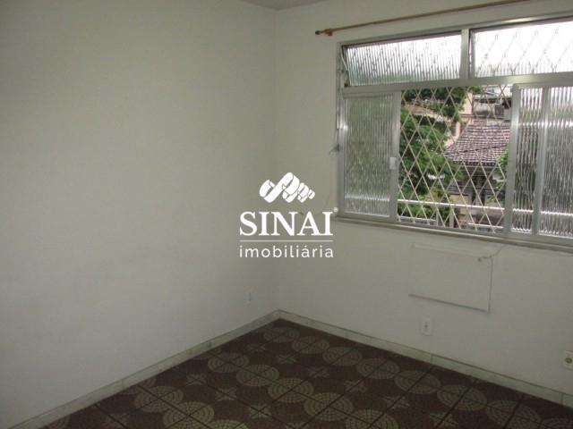 Apartamento - MADUREIRA - R$ 700,00 - Foto 15