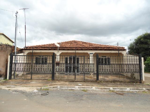 Excelente oportunidade,linda casa no Vale do Amanhecer-DF,próxima ao Templo e a Estrela
