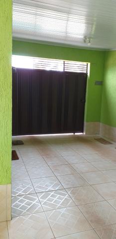 Casa Setor mansões Sobradinho - Foto 5