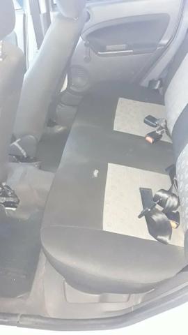 Ford fiesta rocan - Foto 2