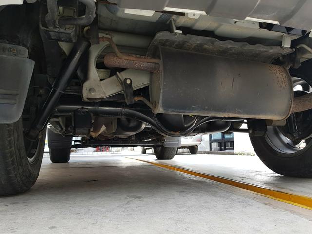 Pajero Tr4 2015 4x2 - Foto 3