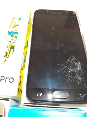 Samsung J5 pro e J7 pro (oportunidade!!!) - Foto 2