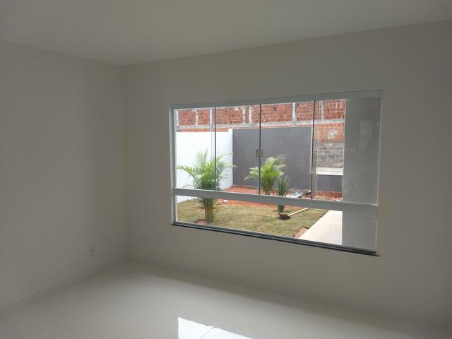 S.H.A QD 4: Capa d Revista 3qts/2sts, cond.top, fino acab, só 690mil(ac.imov-$) - Foto 14