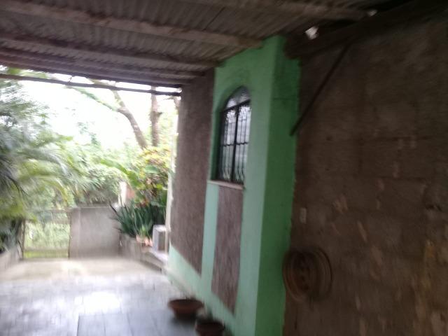 Pequeno sítio de 720 m2, todo plantado em Itambi - Foto 2