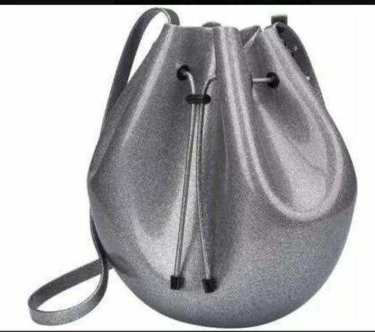 Bolsa Melissa