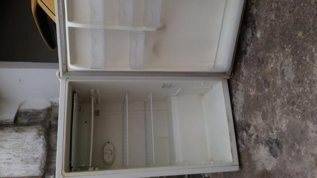 Frigobar - Foto 3