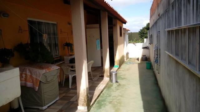 Sítio em São Pedro da Aldeia - Foto 15