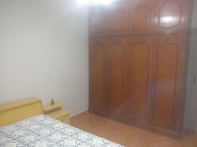 Imóvel - Foto 5
