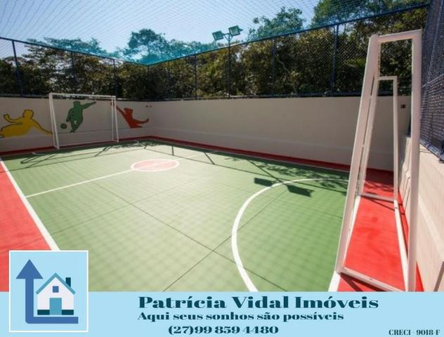 PRV21- Chegou sua hora, mude agora pra seu apartamento, minha casa minha vida - Foto 6
