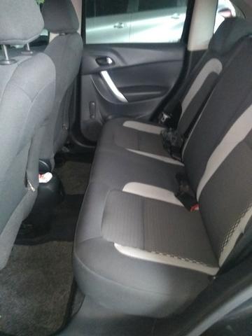 Citroen C3 bem conservado - Foto 8