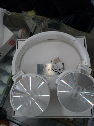 Fone JBL - Foto 6