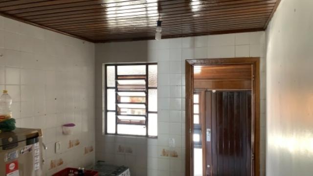 Aceto carros na troca casa em imbe - Foto 10