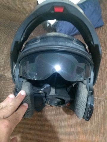 Capacete - Foto 4