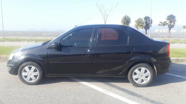 Locação carros Aplicativos UBER/ 99POP Com GNV