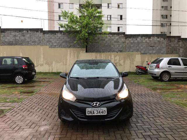 Hb20s 1.6 - Foto 3