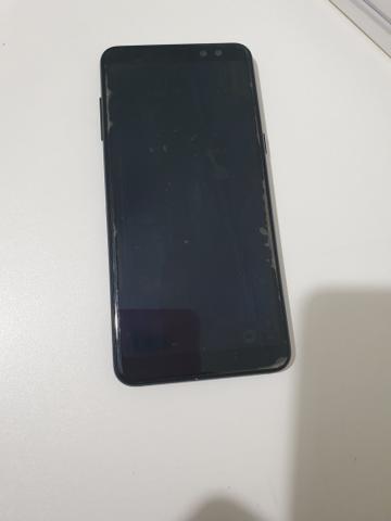 Samsung galaxy A8 - Foto 5