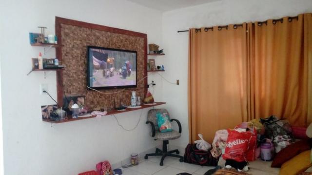 Vende-se casa na Ponte Alta * - Foto 6