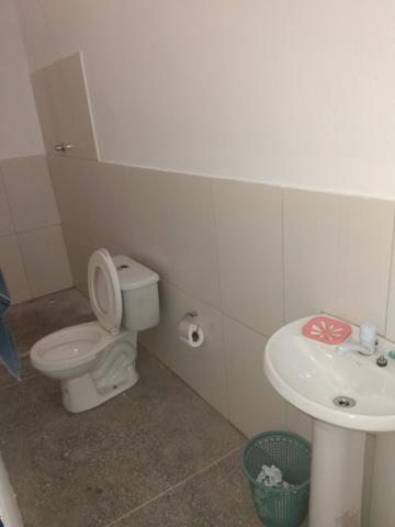 Vende-se ou aluga-se galpão no papagaio - Foto 3