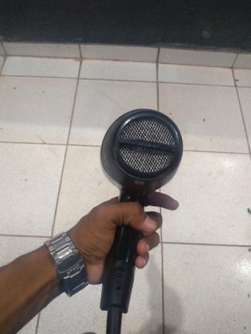 Vendo - Foto 2