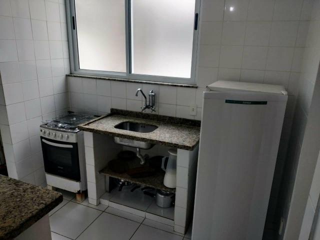 Cabo frio apartamento - Foto 6