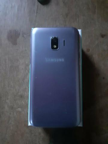Samsung core 16gb - Foto 5
