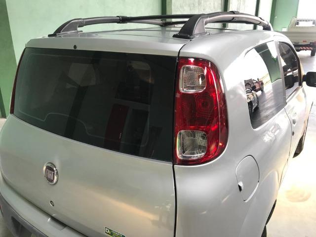 Fiat Uno Vivace - Foto 10