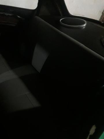 Vendo fusca somente vendo. Não troco, SOMENTE VENDA.