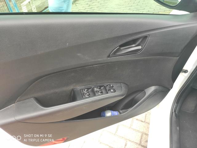 Vendo Lindo HB 20 2015/2015 revisado - Oportunidade - Foto 12