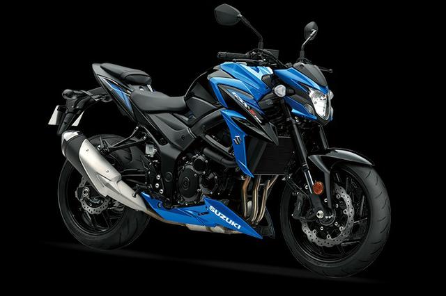 Vendedor para Concessionaria de motocicletas