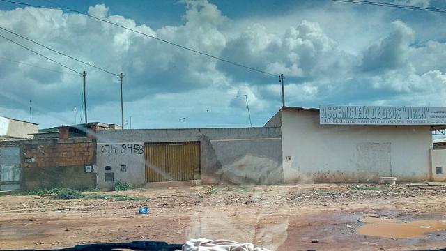 Venda - Foto 4