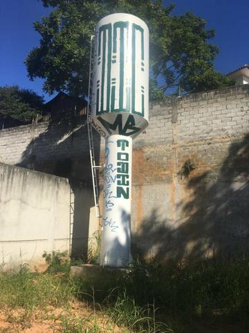 Vende se lote pampulha - Foto 11