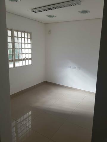 Imóvel comercial em boa localização - Foto 4