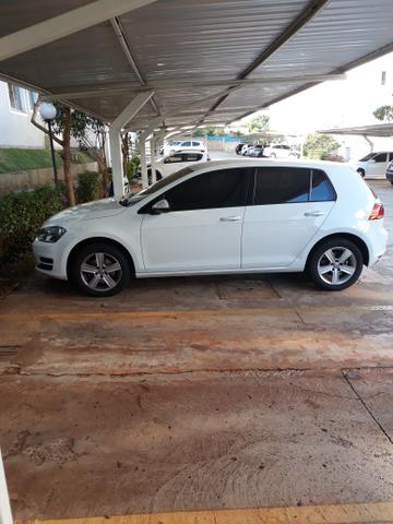 Golf 1.4 tsi - Foto 2