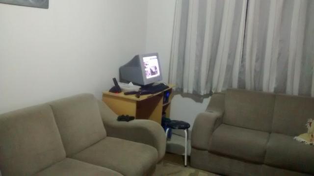 Casa sitio cercado x casa em são jose dos pinhais - Foto 16