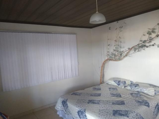 Excelente Sobrado na Candangolândia - Foto 7