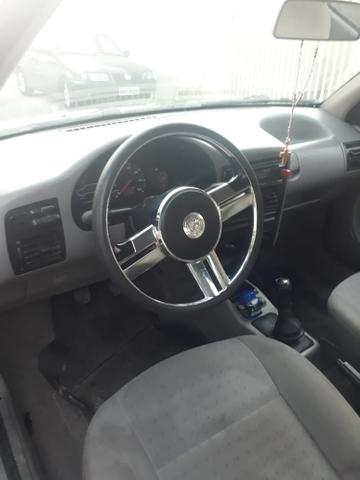 Gol plus 1.8v - Foto 6