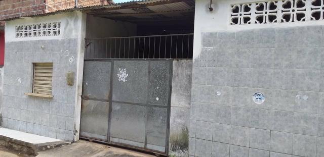 Casa em São Lourenço