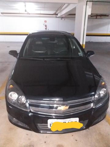 Vectra gtx - Foto 3