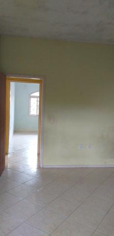Casa com suíte mais 2 quartos no Vila Nova - Foto 7