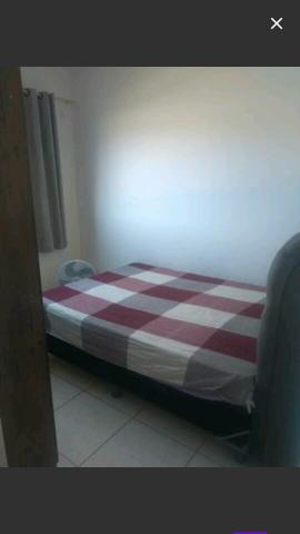 Passo direito de apartamento 20 mil - Foto 2