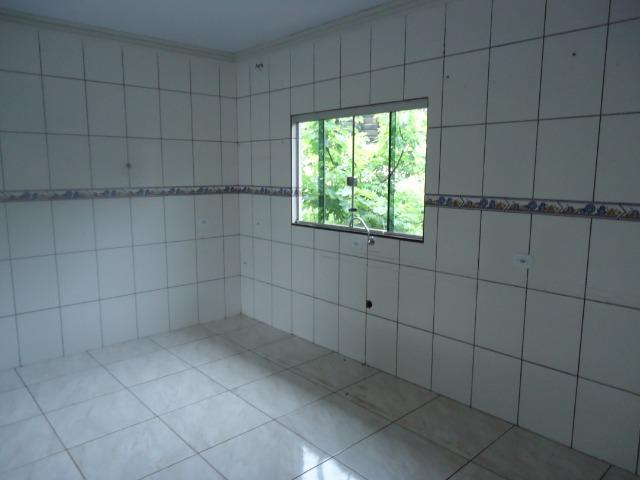 Casa a venda em Pitanga pr - Foto 19