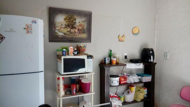 Vende-se casa na Ponte Alta * - Foto 11